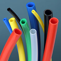 Nylotube<sup>®</sup> Nylon-12 Tubing
