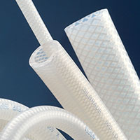 NewAge-Silbrade-300x300-72dpi