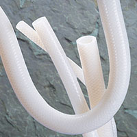 NewAge-Silbrade-Medical-300x300-72dpi