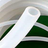 NewAge-Silcon-Medical-300x300-72dpi