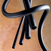 Vitube<sup>®</sup> FKM Tubing