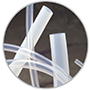 Fluoropolymer Tubing