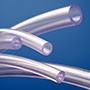 Clearflo<sup>®</sup> Ag-47 Antimicrobial Clear PVC Tubing