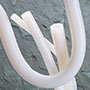 NewAge-Silbrade-Medical-300x300-72dpi