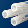 Silbrade<sup>®</sup> Platinum Cured Braid Reinforced Silicone Hose