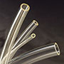 Superthane<sup>®</sup> Unreinforced Polyurethane Tubing