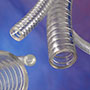 Vardex<sup>®</sup> Clear Steel Wire Reinforced PVC Suction Hose