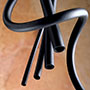 Vitube<sup>®</sup> FKM Tubing