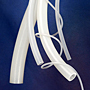 Silcon<sup>®</sup>Silicone Tubings