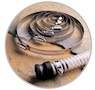 Worm Gear Stainless Steel Clamps